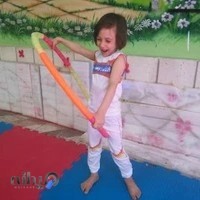 باشگاه کودکان عمو سن سی