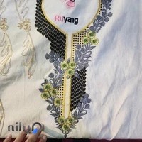 گلدوزی کامپیوتری میعاد