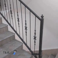 جوشکاری سیارصاحبی