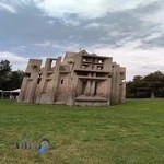 باشگاه فرهنگی ورزشی آرارات