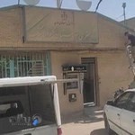 دفتر وکالت رادمهر