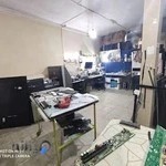 نمايندگي سامسونگ الجی صنام (صوتی تصویری) بیات منش