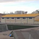 باشگاه تنیس الیت