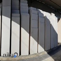 صنایع سنگ درکاو