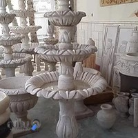 هنرکده سنگ هرمس