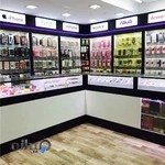 تعمیرات موبایل