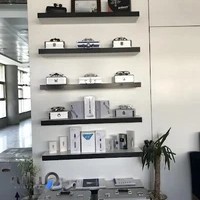 تجهیزات دندانپزشکی ریونیز