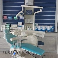 تجهیزات دندانپزشکی دنتاطب