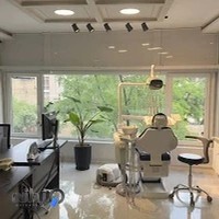 شرکت آریا تندیس درمان پارسه , فروش و تعمیر تجهیزات دندانپزشکی