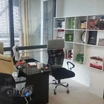 آژانس دیجیتال باتیس