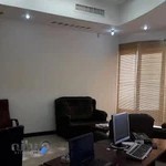 دیجیتال مارکتینگ آرمیلا