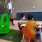 دکتر رضوان رفعت جو