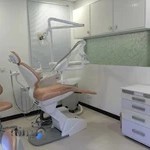 دکتر محسن بیگدلی