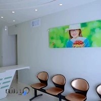 دکتر محبوبه دهقانی متخصص ارتودنسی