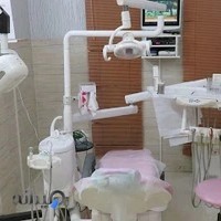 دکتر حبیب اله ابراهیمی