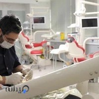 دکتر هانی هامونی