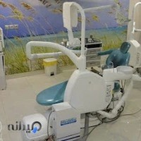 دکتر احسان حصاری