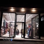 مانتو ناظری