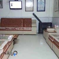 مطب دندانپزشکی دکتر علی قیاسی