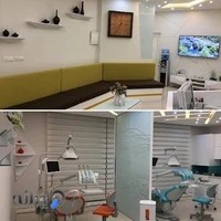 مطب دکترعلی علیزاده