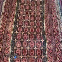 قالیشویی رضوی