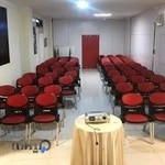 مجتمع آموزشی فنی و حرفه ای پدیده