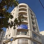 موسسه آموزش عالی الوند