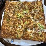 فست فود هفت