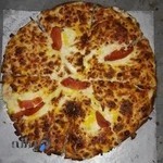 فست فود پاپیون