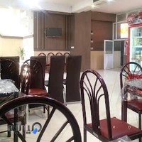 کترینگ تشریفات