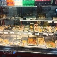 غذای خانگی نویان