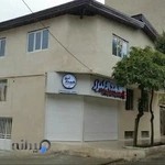 همدان لیزر (برش لیزری)