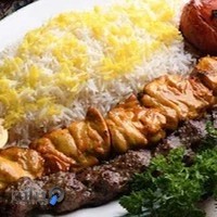 کترینگ پاژده