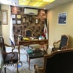 گروه وکلای آزادمهر