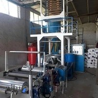 ماشین سازی حسن زاده