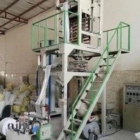 ماشین سازی حسن زاده