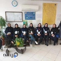 آموزشگاه رانندگی محمد زاده