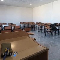 آموزشگاه رانندگی امین