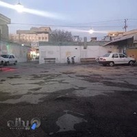 آموزشگاه رانندگی ابتکار