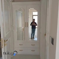 دکوراسیون داخلی مشهد