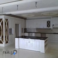 کالای چوب شاهرخ