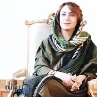 شرکت معماری و دکوراسیون داخلی ساحل جلالی