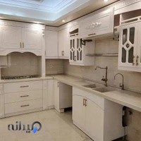 دکوراسیون داخلی صفری