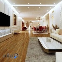 گروه معماری و دکوراسیون آرسس