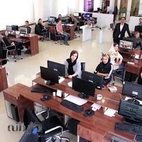 شرکت طراحی داخلی ستاوند پاژ