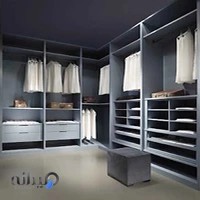 طراحی دکوراسیون داخلی