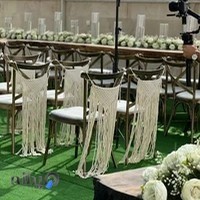 سالن عقد اقای تشریفات