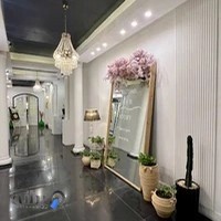 تشریفات آدلی