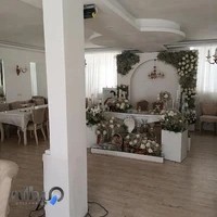 تشریفات کاخ سفید