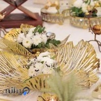 تشریفات شیوان